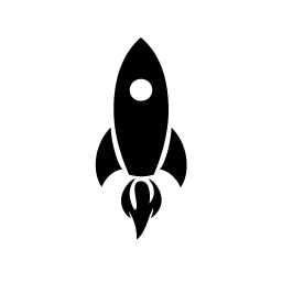 Valorant Profile