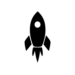Valorant Coach